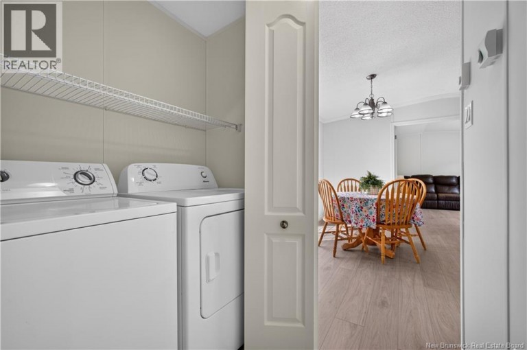 415 Route 420, South Esk, New Brunswick, E1V4L9