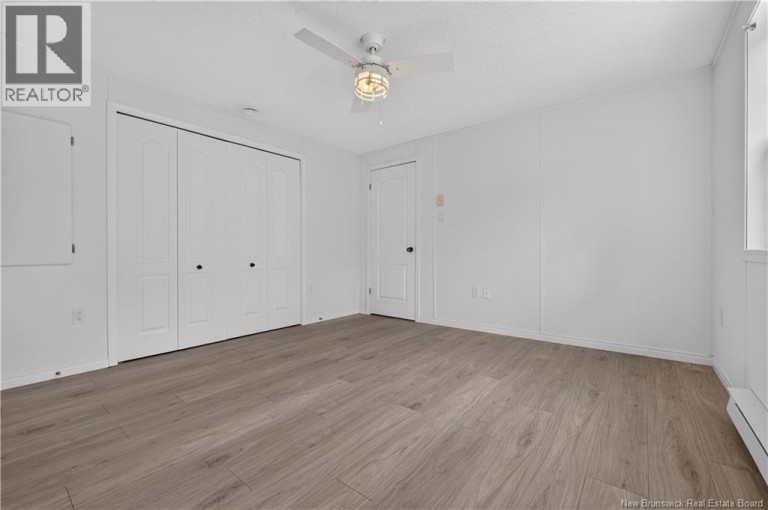 415 Route 420, South Esk, New Brunswick, E1V4L9