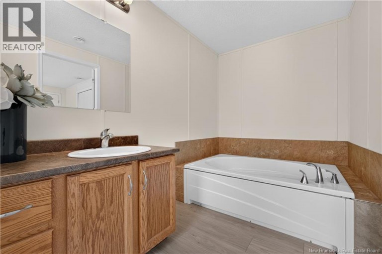415 Route 420, South Esk, New Brunswick, E1V4L9
