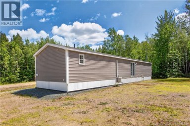 415 Route 420 South Esk New Brunswick photo 5