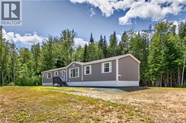 415 Route 420 South Esk New Brunswick photo 6