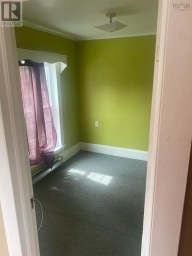 3 William Street Hantsport Nova Scotia photo 15