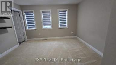 2209 BLACKBIRD COURT Oakville (WT West Oak Trails) Ontario photo 10