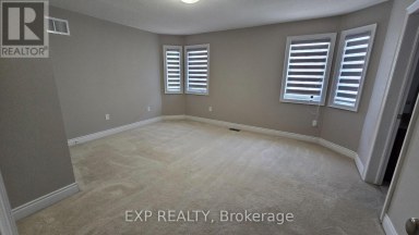 2209 BLACKBIRD COURT Oakville (WT West Oak Trails) Ontario photo 11