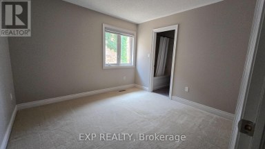 2209 BLACKBIRD COURT Oakville (WT West Oak Trails) Ontario photo 13