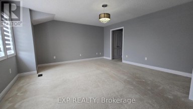 2209 BLACKBIRD COURT Oakville (WT West Oak Trails) Ontario photo 14