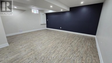 2209 BLACKBIRD COURT Oakville (WT West Oak Trails) Ontario photo 17