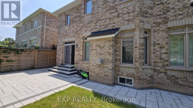 2209 BLACKBIRD COURT Oakville (WT West Oak Trails) Ontario photo 18