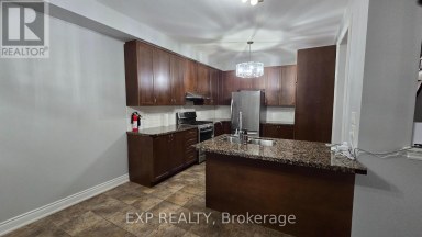 2209 BLACKBIRD COURT Oakville (WT West Oak Trails) Ontario photo 6