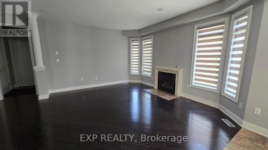 2209 BLACKBIRD COURT Oakville (WT West Oak Trails) Ontario photo 7