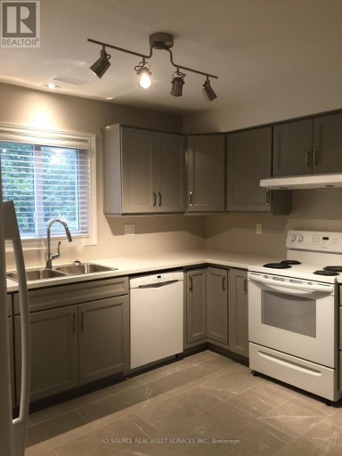 692 LINCOLN ROAD, Windsor, Ontario, N8Y2G7
