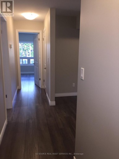 692 LINCOLN ROAD, Windsor, Ontario, N8Y2G7
