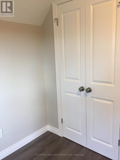 692 LINCOLN ROAD, Windsor, Ontario, N8Y2G7
