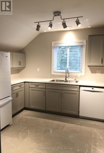 692 LINCOLN ROAD, Windsor, Ontario, N8Y2G7