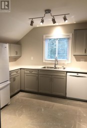 692 LINCOLN ROAD Windsor Ontario photo 2