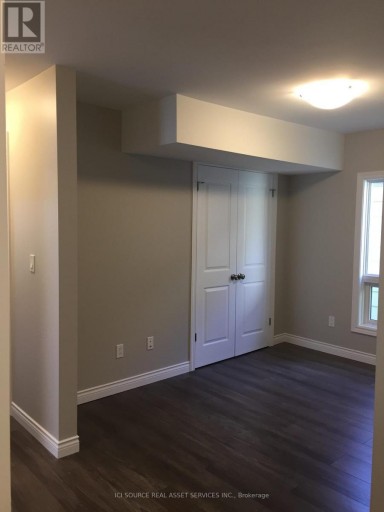 692 LINCOLN ROAD, Windsor, Ontario, N8Y2G7