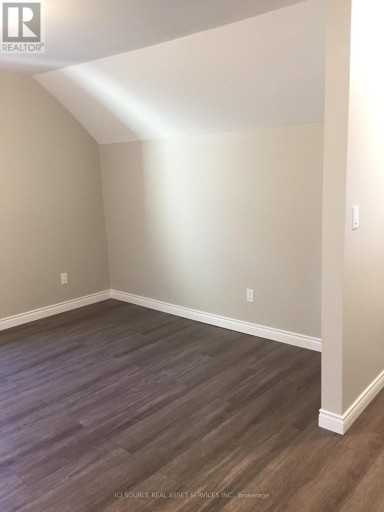 692 LINCOLN ROAD, Windsor, Ontario, N8Y2G7