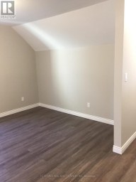 692 LINCOLN ROAD Windsor Ontario photo 4