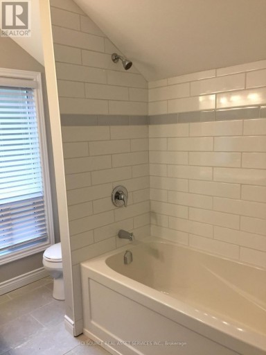 692 LINCOLN ROAD, Windsor, Ontario, N8Y2G7