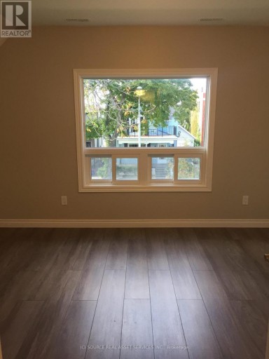 692 LINCOLN ROAD, Windsor, Ontario, N8Y2G7