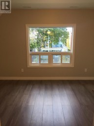 692 LINCOLN ROAD Windsor Ontario photo 7