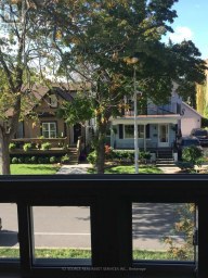 692 LINCOLN ROAD Windsor Ontario photo 8