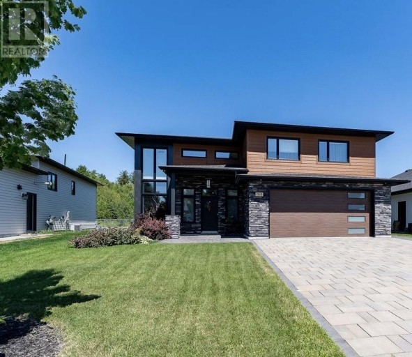 164 Countryside Drive, Greater Sudbury, Ontario (id 2129416)