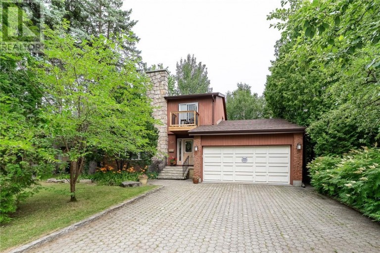 50 Eden Point Drive, Greater Sudbury, Ontario (id 2129285)