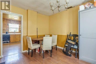 1103 Gospel Woods Road Glenmont Nova Scotia photo 10