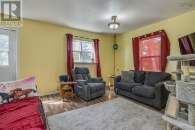 1103 Gospel Woods Road Glenmont Nova Scotia photo 11