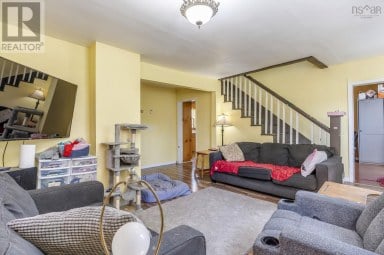 1103 Gospel Woods Road Glenmont Nova Scotia photo 12