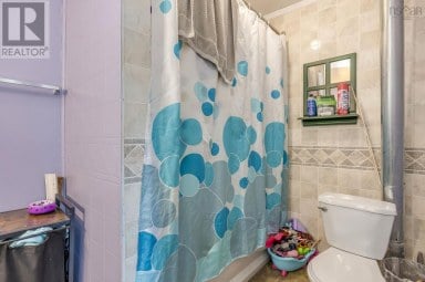1103 Gospel Woods Road Glenmont Nova Scotia photo 13