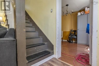 1103 Gospel Woods Road Glenmont Nova Scotia photo 14
