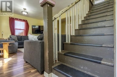 1103 Gospel Woods Road Glenmont Nova Scotia photo 15