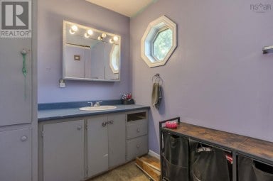 1103 Gospel Woods Road Glenmont Nova Scotia photo 16