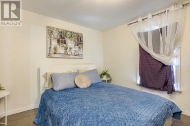 1103 Gospel Woods Road Glenmont Nova Scotia photo 17