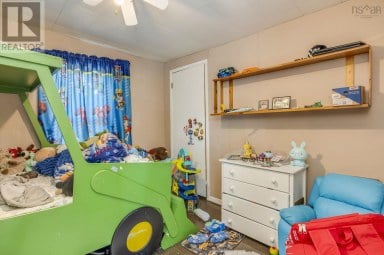 1103 Gospel Woods Road Glenmont Nova Scotia photo 20
