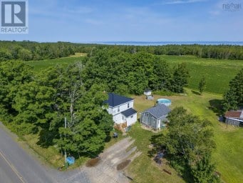 1103 Gospel Woods Road Glenmont Nova Scotia photo 24