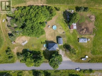1103 Gospel Woods Road Glenmont Nova Scotia photo 25