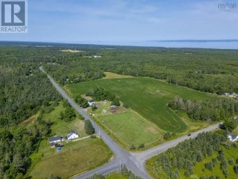 1103 Gospel Woods Road Glenmont Nova Scotia photo 27