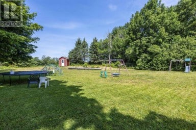 1103 Gospel Woods Road Glenmont Nova Scotia photo 29
