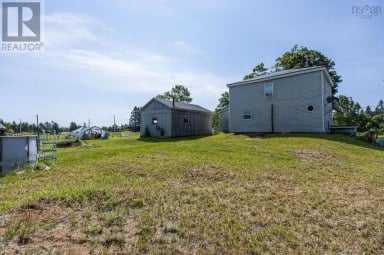 1103 Gospel Woods Road Glenmont Nova Scotia photo 30