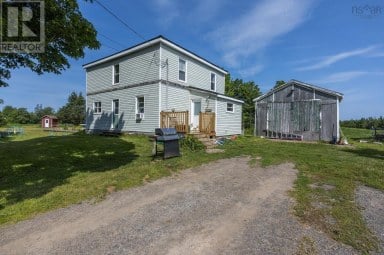 1103 Gospel Woods Road Glenmont Nova Scotia photo 31