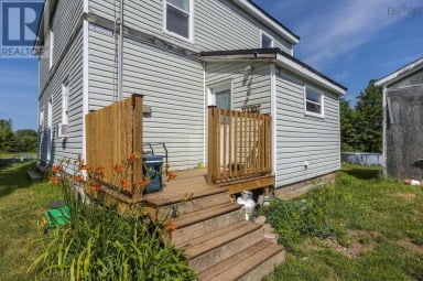 1103 Gospel Woods Road Glenmont Nova Scotia photo 32