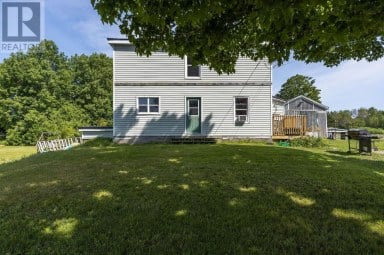 1103 Gospel Woods Road Glenmont Nova Scotia photo 33