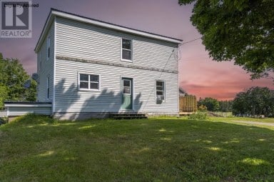 1103 Gospel Woods Road Glenmont Nova Scotia photo 34