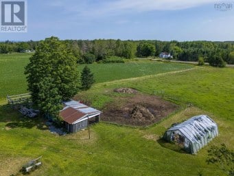 1103 Gospel Woods Road Glenmont Nova Scotia photo 35