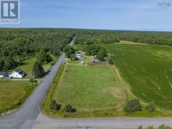 1103 Gospel Woods Road Glenmont Nova Scotia photo 36