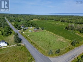 1103 Gospel Woods Road Glenmont Nova Scotia photo 37