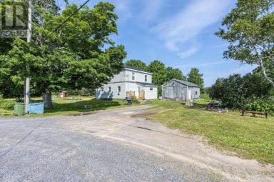 1103 Gospel Woods Road Glenmont Nova Scotia photo 38